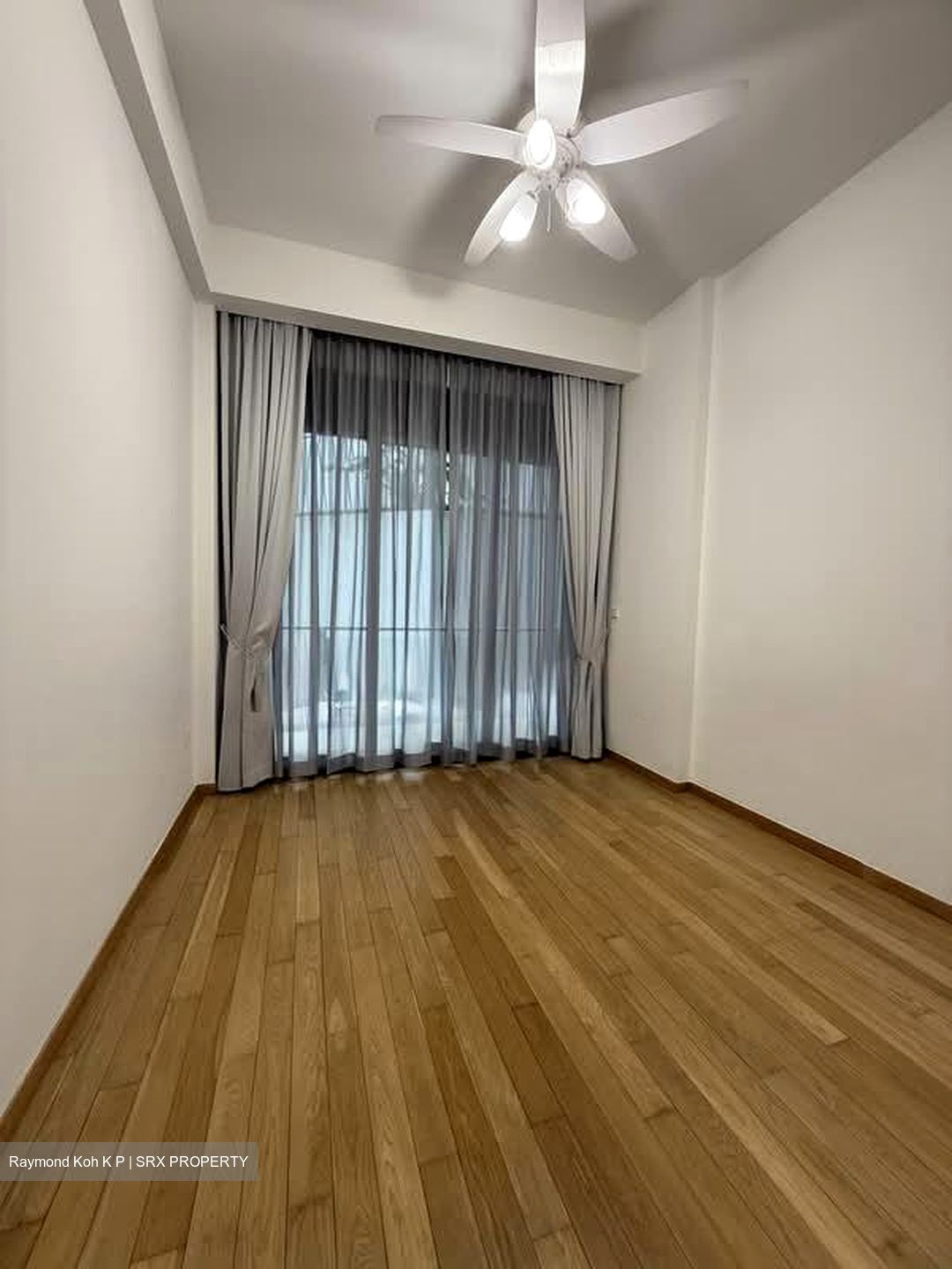 Waterscape at Cavenagh (D9), Apartment #614525961